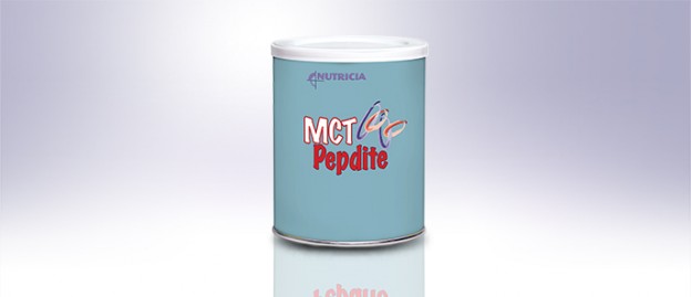 mct-pepdite