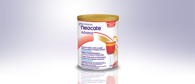 neocate-advance