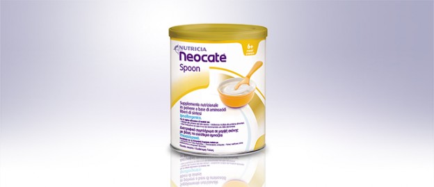 neocate-spoon