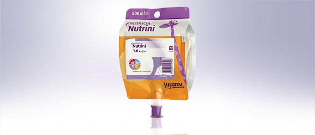 nutrini