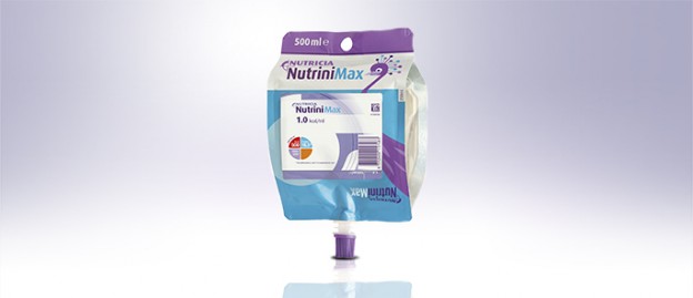 nutrini-max