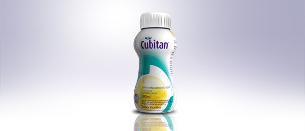 cubitan