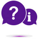 FAQs (sample)